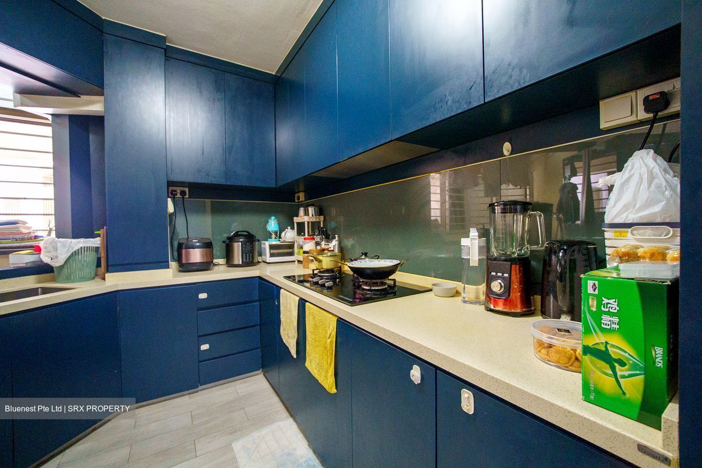 Blk 683A Woodlands Drive 62 (Woodlands), HDB 4 Rooms #611122651